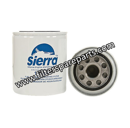 18-7946 Sierra Fuel/Water Separator - Click Image to Close